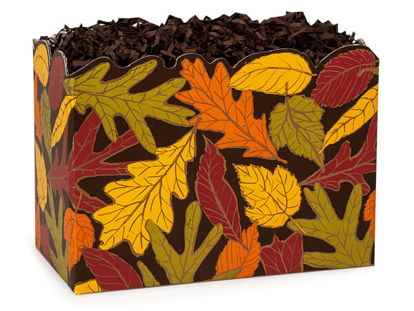 (image for) See All Box Designs Here